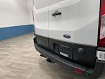 2020 Ford Transit 350 HD High Roof DRW AWD, Empty Cargo Van for sale #L139668BB - photo 29