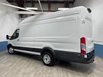 2020 Ford Transit 350 HD High Roof DRW AWD, Empty Cargo Van for sale #L139668BB - photo 3