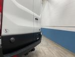 2020 Ford Transit 350 HD High Roof DRW AWD, Empty Cargo Van for sale #L139668BB - photo 30