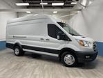 2020 Ford Transit 350 HD High Roof DRW AWD, Empty Cargo Van for sale #L139668BB - photo 37