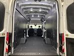 2020 Ford Transit 350 HD High Roof DRW AWD, Empty Cargo Van for sale #L139668BB - photo 4