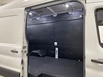 2020 Ford Transit 350 HD High Roof DRW AWD, Empty Cargo Van for sale #L139668BB - photo 5