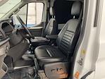 2020 Ford Transit 350 HD High Roof DRW AWD, Empty Cargo Van for sale #L139668BB - photo 6