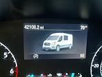 2020 Ford Transit 350 HD High Roof DRW AWD, Empty Cargo Van for sale #L139668BB - photo 8