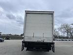 Used 2018 Hino 268A Single Cab 4x2, Box Truck for sale #V202423 - photo 6