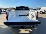 2024 Chevrolet Silverado 2500 Double Cab 4WD, Plow Truck for sale #A111531N - photo 9