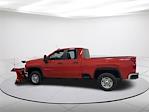 2024 Chevrolet Silverado 2500 Double Cab 4WD, Plow Truck for sale #A111595N - photo 9