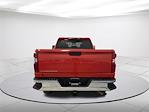 2024 Chevrolet Silverado 2500 Double Cab 4WD, Plow Truck for sale #A111595N - photo 10