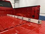 2024 Chevrolet Silverado 2500 Double Cab 4WD, Plow Truck for sale #A111595N - photo 13