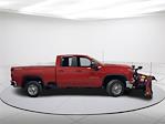 2024 Chevrolet Silverado 2500 Double Cab 4WD, Plow Truck for sale #A111595N - photo 2