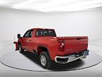 2024 Chevrolet Silverado 2500 Double Cab 4WD, Plow Truck for sale #A111595N - photo 43