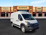 2024 Ram ProMaster 1500 High Roof FWD, Empty Cargo Van for sale #RE123521 - photo 17