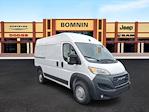 2025 Ram ProMaster 1500 High Roof FWD, Empty Cargo Van for sale #SE503105 - photo 3