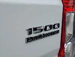 2025 Ram ProMaster 1500 High Roof FWD, Empty Cargo Van for sale #SE503105 - photo 7