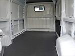 2025 Ram ProMaster 1500 High Roof FWD, Empty Cargo Van for sale #SE503105 - photo 8