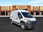 2025 Ram ProMaster 1500 High Roof FWD, Empty Cargo Van for sale #SE503118 - photo 3