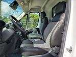 2024 Ram ProMaster 1500 High Roof FWD, Empty Cargo Van for sale #RE123521 - photo 4