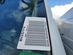 2024 Ram ProMaster 1500 High Roof FWD, Empty Cargo Van for sale #RE123521 - photo 23