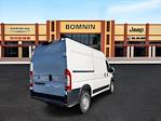 2024 Ram ProMaster 1500 High Roof FWD, Empty Cargo Van for sale #RE123521 - photo 13