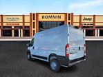 2024 Ram ProMaster 1500 High Roof FWD, Empty Cargo Van for sale #RE123521 - photo 1