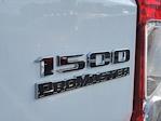 2024 Ram ProMaster 1500 High Roof FWD, Empty Cargo Van for sale #RE123521 - photo 5