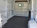 2024 Ram ProMaster 1500 High Roof FWD, Empty Cargo Van for sale #RE123521 - photo 7