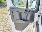 2024 Ram ProMaster 1500 High Roof FWD, Empty Cargo Van for sale #RE123521 - photo 9