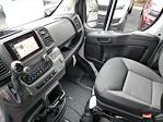 2025 Ram ProMaster 1500 High Roof FWD, Empty Cargo Van for sale #SE503105 - photo 13