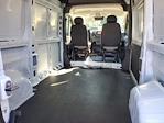 2025 Ram ProMaster 1500 High Roof FWD, Empty Cargo Van for sale #SE503118 - photo 2