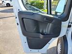 2025 Ram ProMaster 1500 High Roof FWD, Empty Cargo Van for sale #SE503118 - photo 4