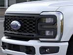 2024 Ford F-350 Crew Cab 4x4, Pickup for sale #246574 - photo 17