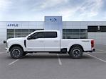 2024 Ford F-350 Crew Cab 4x4, Pickup for sale #246574 - photo 4