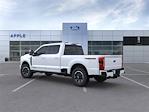 2024 Ford F-350 Crew Cab 4x4, Pickup for sale #246574 - photo 2