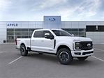 2024 Ford F-350 Crew Cab 4x4, Pickup for sale #246574 - photo 7