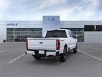 2024 Ford F-350 Crew Cab 4x4, Pickup for sale #246574 - photo 8