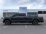 2024 Ford F-350 Crew Cab 4x4, Pickup for sale #246377F - photo 4