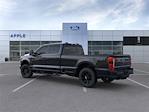 2024 Ford F-350 Crew Cab 4x4, Pickup for sale #246377F - photo 2