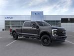 2024 Ford F-350 Crew Cab 4x4, Pickup for sale #246377F - photo 7