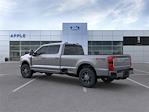 2024 Ford F-350 Crew Cab 4x4, Pickup for sale #246417 - photo 2