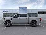 2024 Ford F-150 SuperCrew Cab 4x4, Pickup for sale #246344 - photo 6