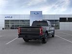 2024 Ford F-350 Crew Cab 4x4, Pickup for sale #246615 - photo 15