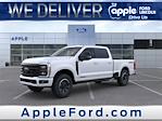 2024 Ford F-350 Crew Cab 4x4, Pickup for sale #247736 - photo 1