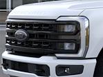 2024 Ford F-350 Crew Cab 4x4, Pickup for sale #247736 - photo 17