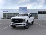 2024 Ford F-350 Crew Cab 4x4, Pickup for sale #247736 - photo 3