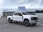 2024 Ford F-350 Crew Cab 4x4, Pickup for sale #247736 - photo 7