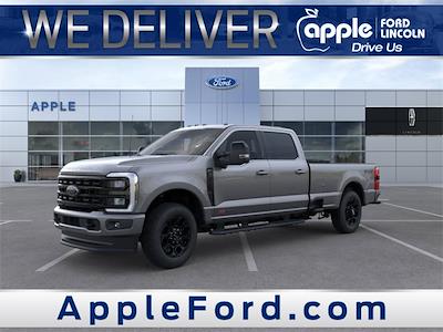 2024 Ford F-350 Crew Cab 4x4, Pickup for sale #247782 - photo 1