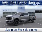 2024 Ford F-350 Crew Cab 4x4, Pickup for sale #247782 - photo 1