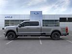 2024 Ford F-350 Crew Cab 4x4, Pickup for sale #247782 - photo 4