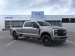 2024 Ford F-350 Crew Cab 4x4, Pickup for sale #247782 - photo 7
