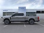 2024 Ford F-350 Crew Cab 4x4, Pickup for sale #246383F - photo 4